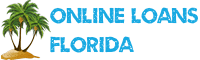 Online Loans Florida